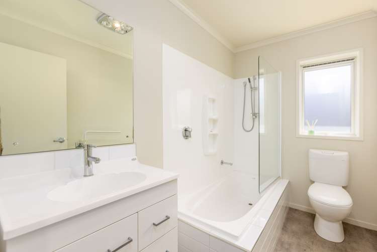 6 Tosland Street Wigram_9