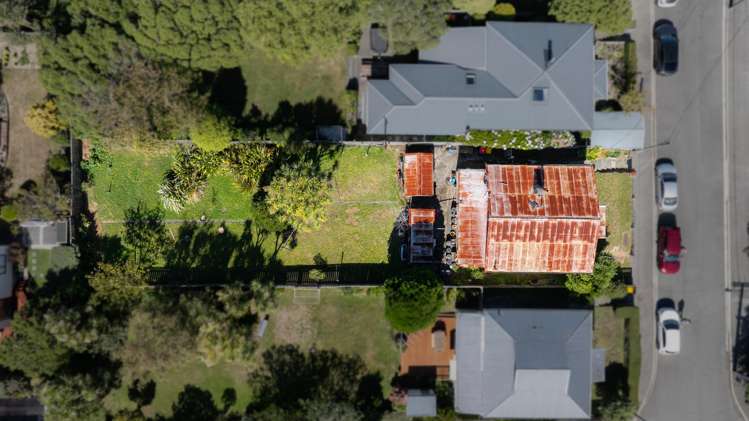 4 Ngata Street Ngaio_1