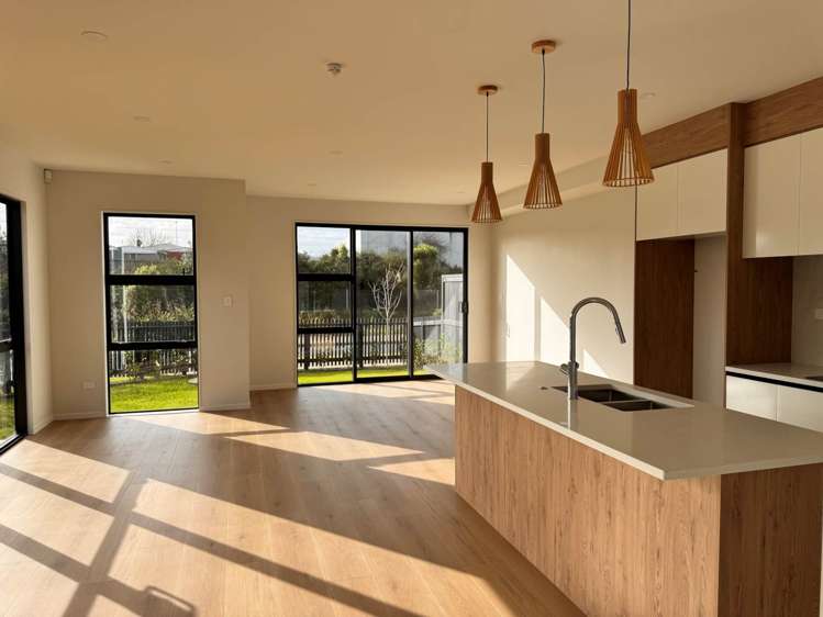 Lots 1-4/34 Babina Avenue_5