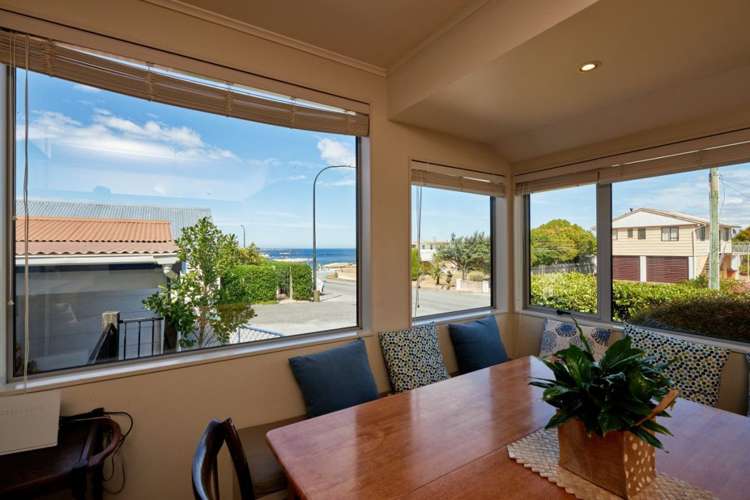 South Bay Parade Kaikoura_21