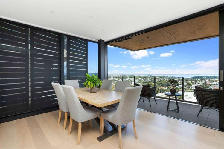 405/1 Turakina Street Grey Lynn_5