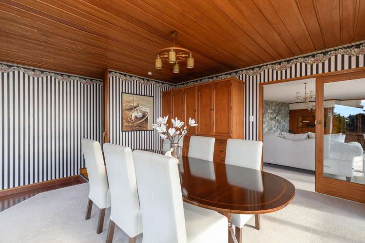 348 Maungatapu Road Maungatapu_12