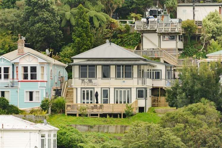 25 Mortimer Terrace Aro Valley_0