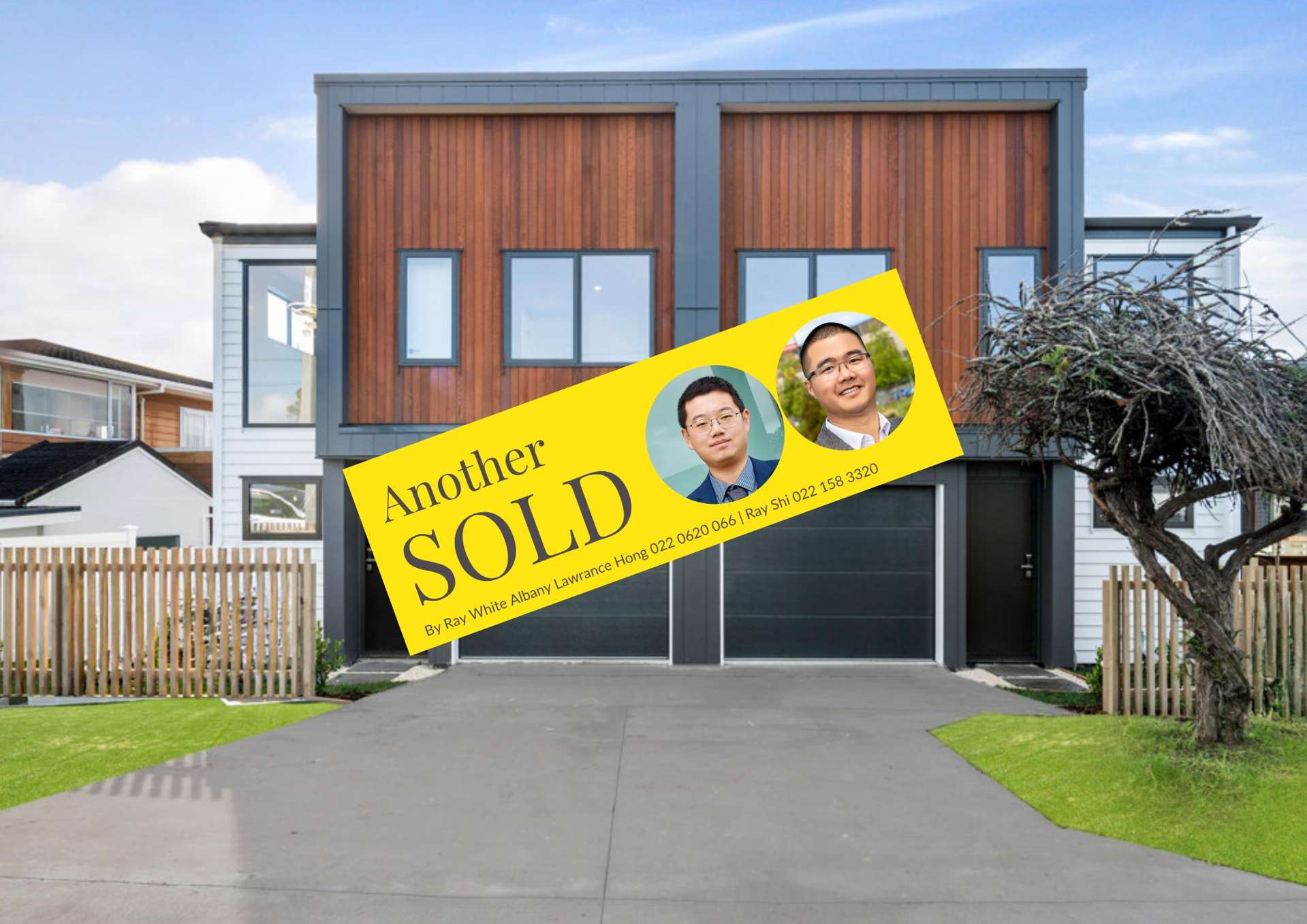 21f Knights Road Rothesay Bay_0