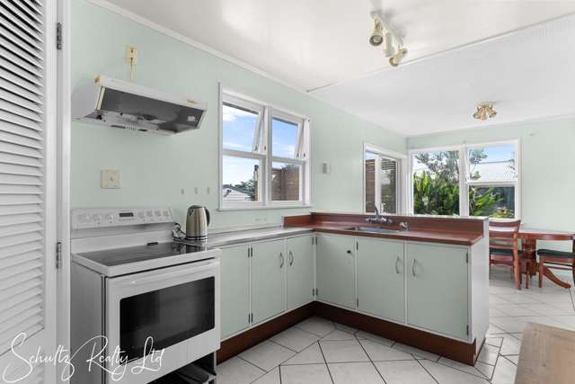 29 Freyberg Road Ruawai_1