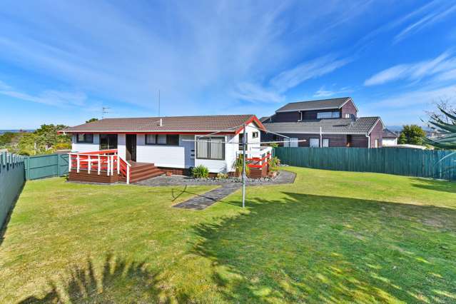 9 Paulownia Place Totara Heights_1