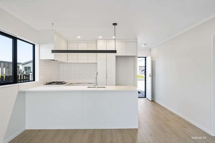 Address withheld Te Kauwhata_13