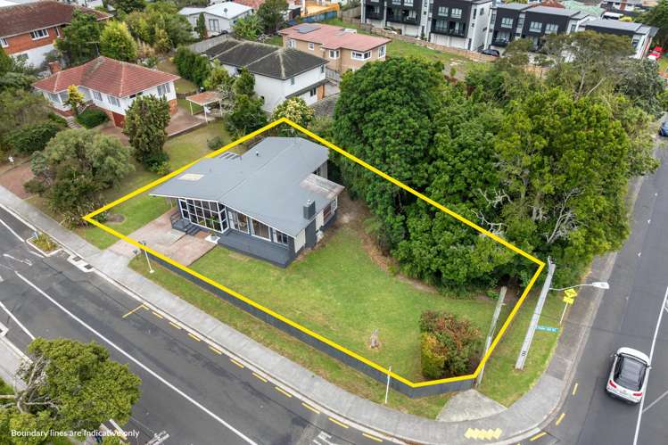 86 Kimber Hall Avenue Mount Roskill_19