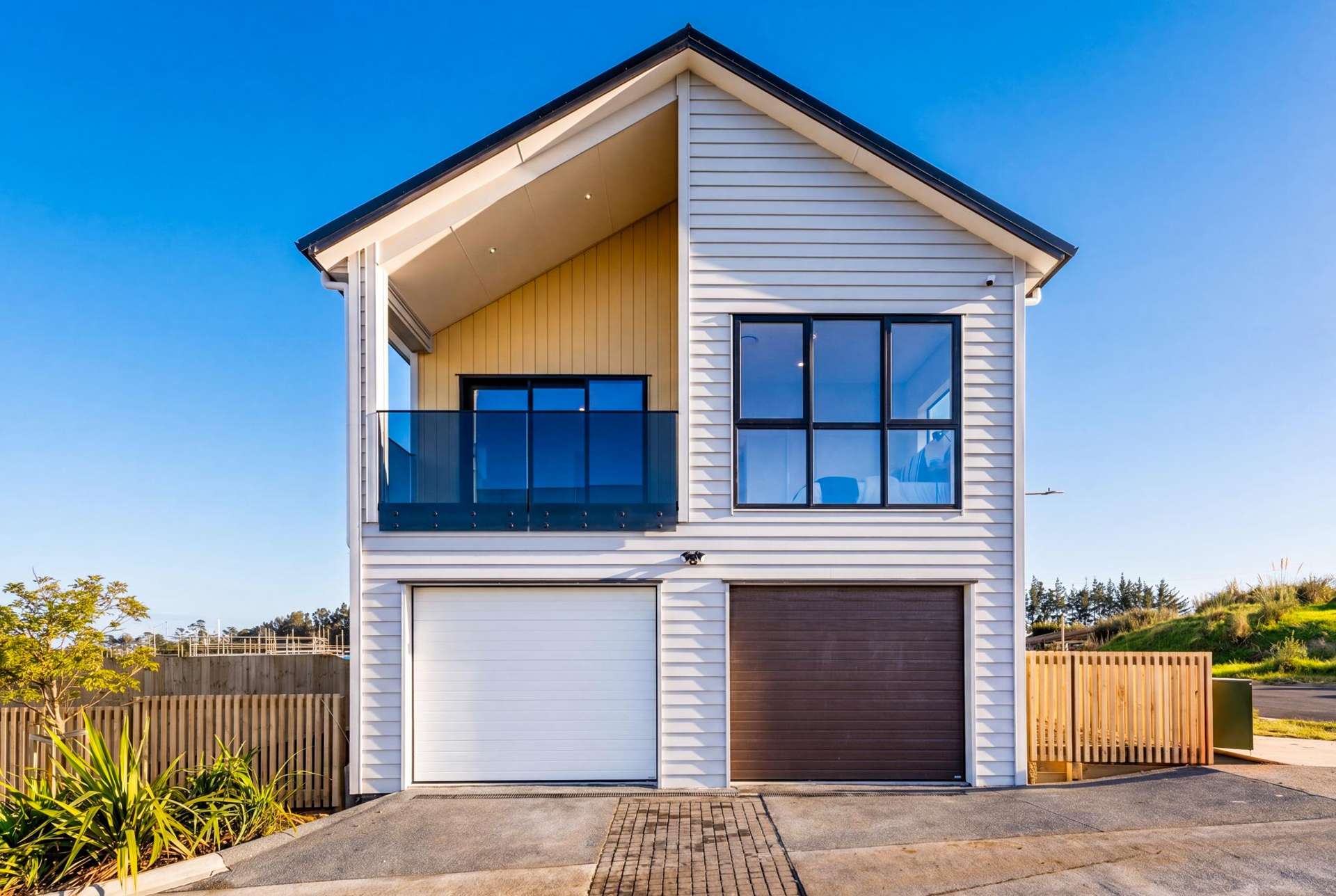 1 Curtiss Circle Hobsonville_0