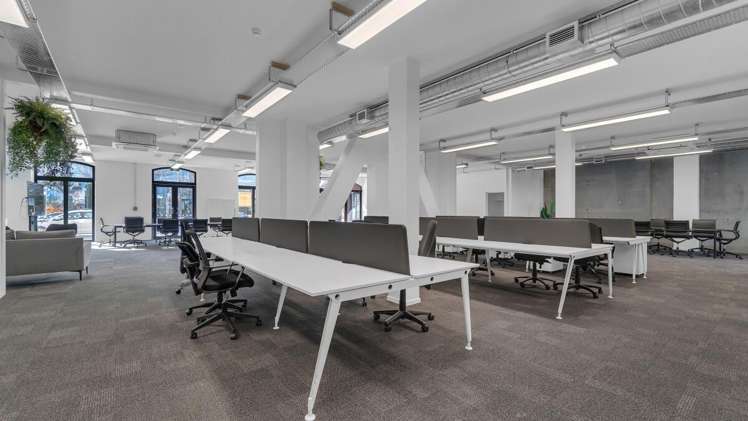210 St Asaph City Centre_11