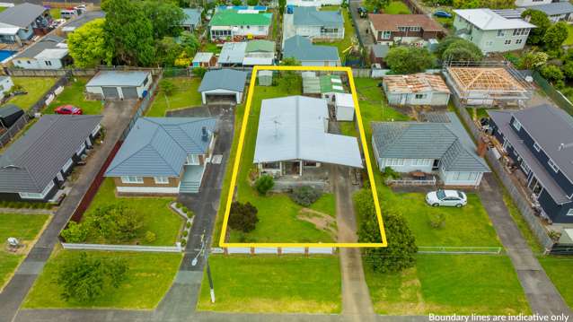 114 Coronation Road Mangere Bridge_1