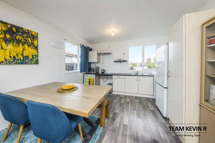 61 Smiths Avenue Papakura_9