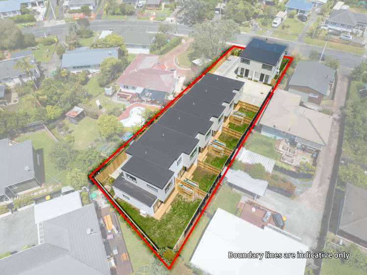 3/25 Abbotleigh Ave Te Atatu Peninsula_10