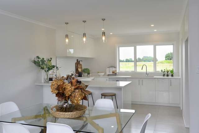 21a Madison Street Carterton_1