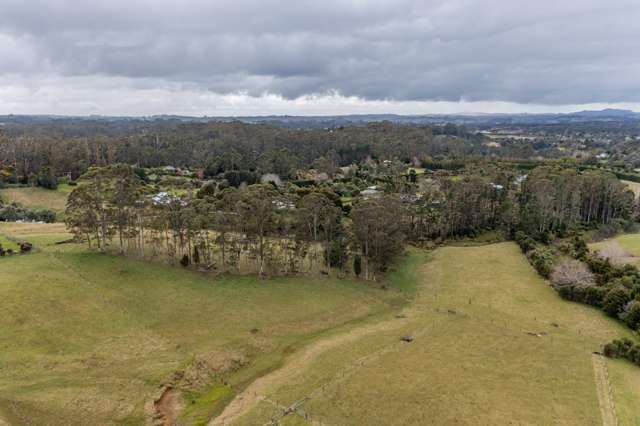 Lot 3/105 Pungaere Road Kerikeri_4
