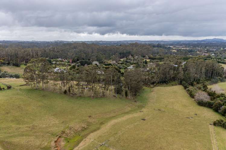 105 (Lot 3)Pungaere Road Kerikeri_4