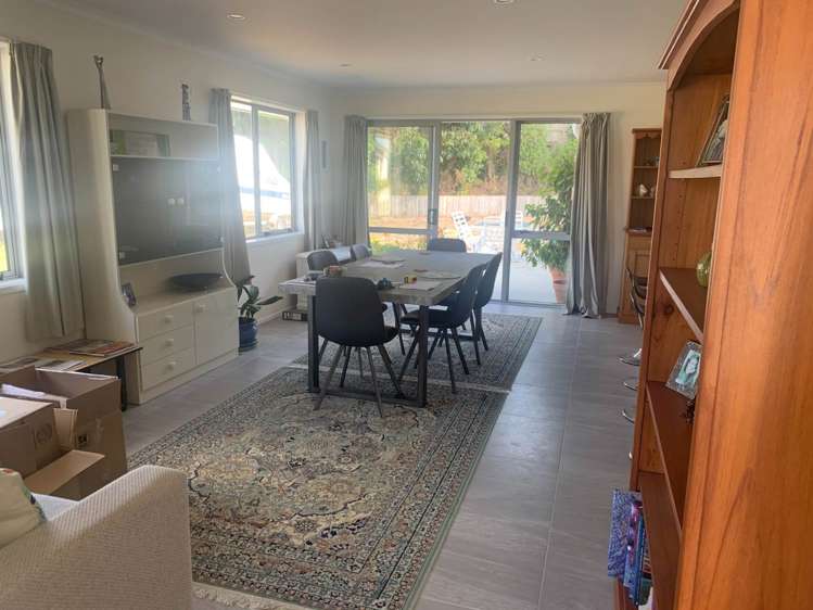 9 Sandpiper Lane Mangawhai Heads_9