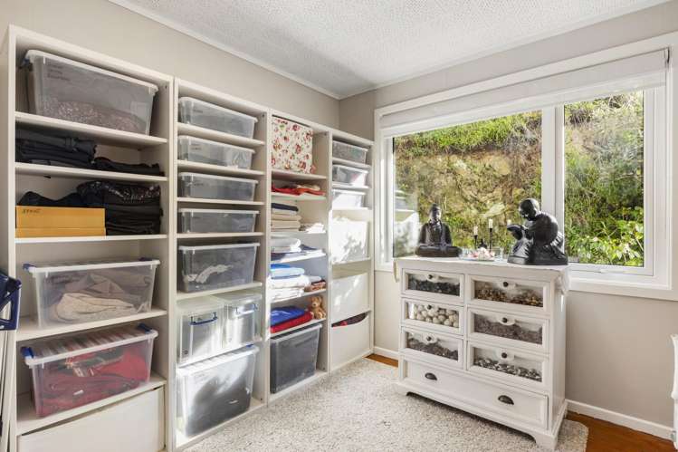 45 Carlton Street Melrose_7