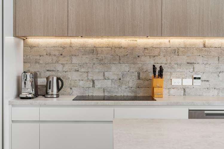 32 Constellation Avenue Beachlands_11