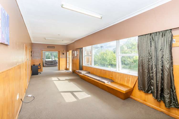 7 Cruickshank Road Tokanui_17