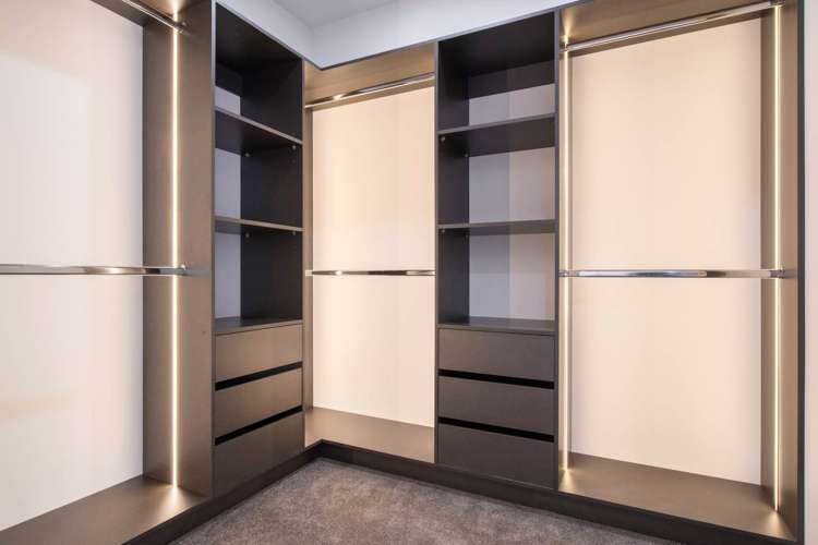 46 Streamview Way Long Bay_17