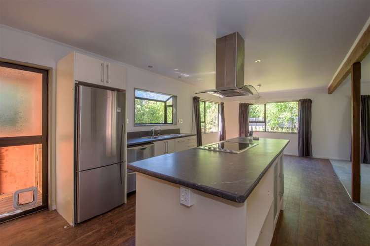 37b Robertson Street Frankton_14