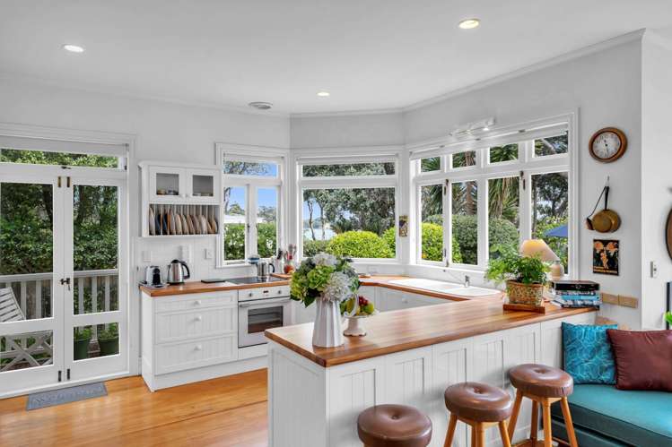 48 First View Avenue Beachlands_7