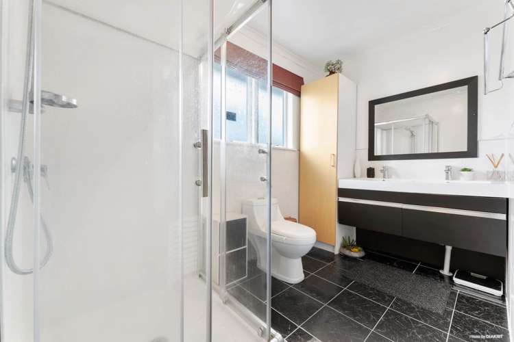 23 Chislehurst Street Henderson_8