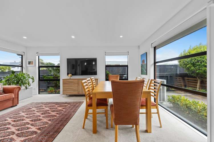 32 Whiteley Street_4