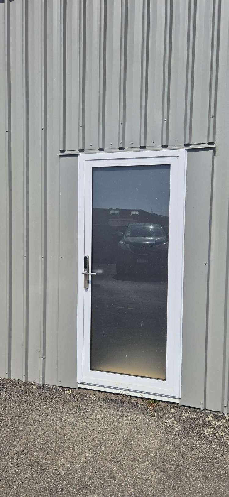 6-8 Constance Street Waiwhakaiho_7