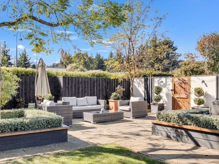 16 Hemingway Place Spencerville_17