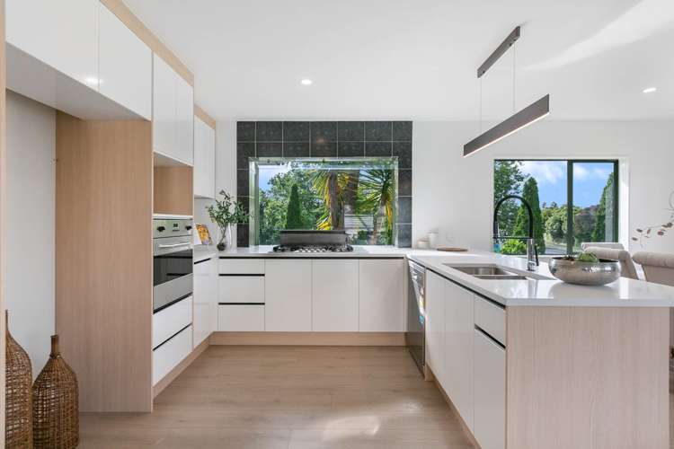 2 Ferngrove Avenue Ranui_5