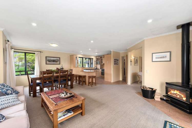 116a Windmill Road Tamahere_5
