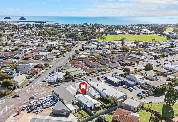 45 Tukapa Street Westown_28