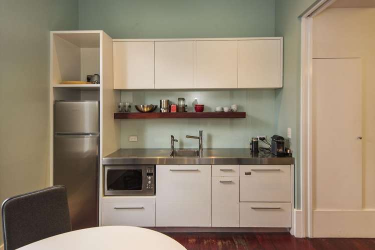 73 Boston Road Grafton_5