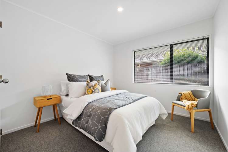 2/2 West Fairway Golflands_13