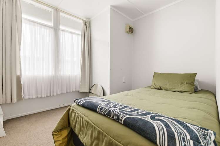 39 Ohuanga Road Turangi_7