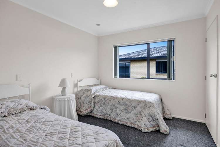 80a Argyle Street Hawera_13