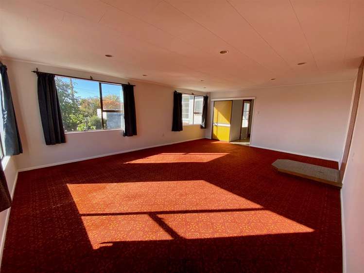 210 Clyde Street Balclutha_5