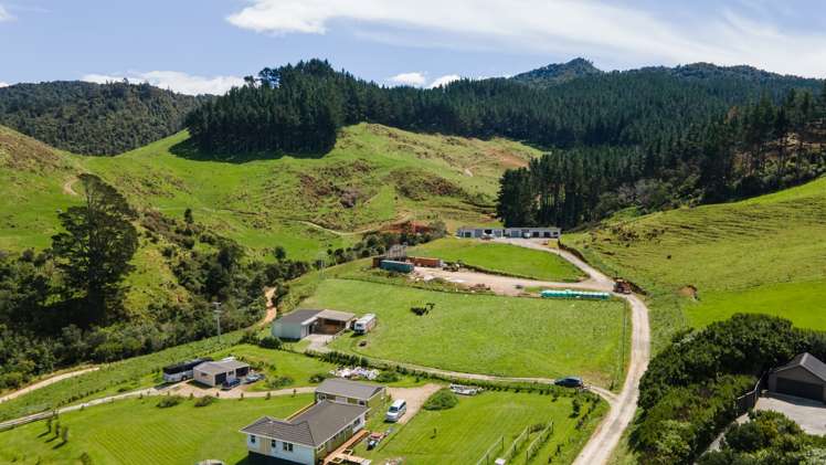 62b Waitete Road Waihi_17