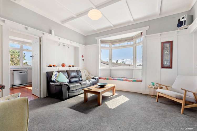 6 Preston Avenue Belmont_7