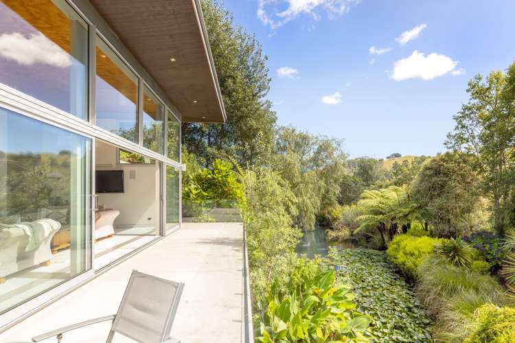 124 Maui Pomare Road Paraparaumu_13