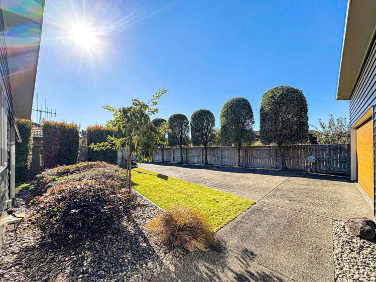 34 Spurdle Street 1227_2