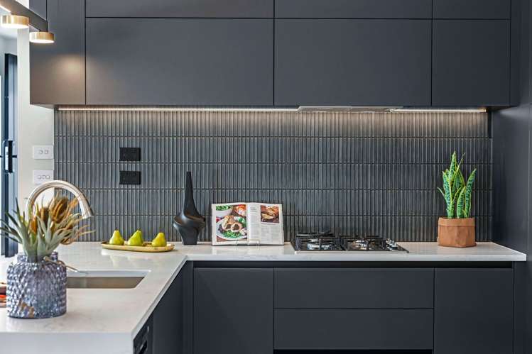 55E Tawa Road One Tree Hill_6