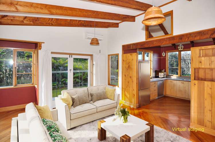 30 Brenton Place Whangamata_5