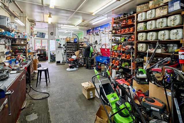 411 High Street Hutt Central_4