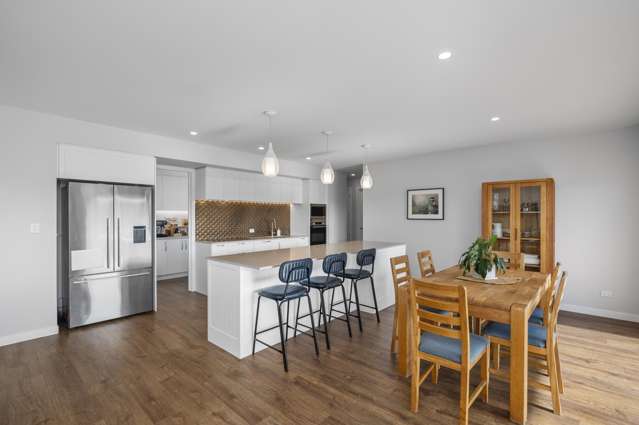 33 Dunkeld Drive Papamoa_2