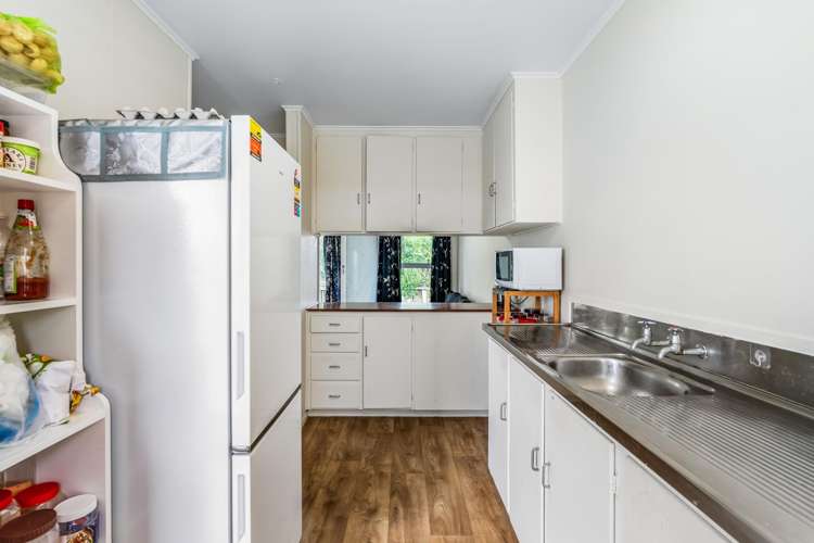 302 Rosebank Road Avondale_4