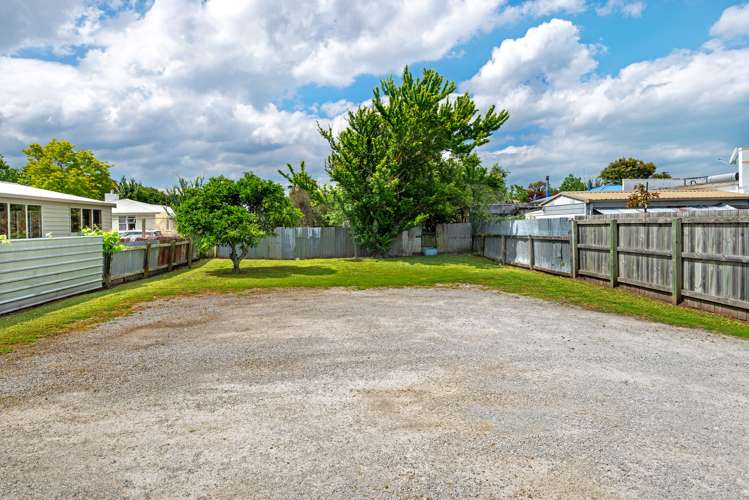 138 Wainui Road Kaiti_14