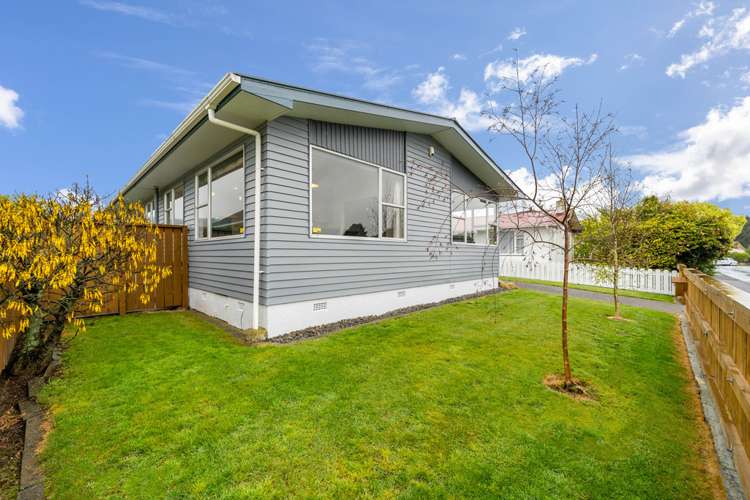 7 Riversdale Road Clouston Park_22